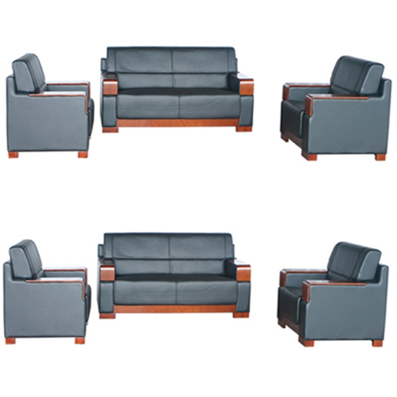 Ghế sofa SP02, sofa văn phòng, sofa, ghế sofa giá rẻ