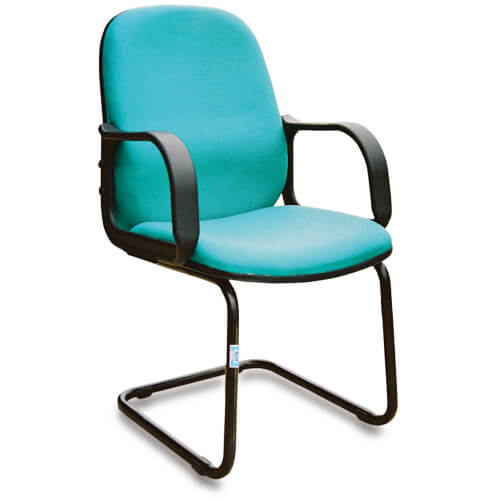 Ghế chân quỳ phòng họp Hòa Phát SL225S chính hãng chất lượng cao, thiết kế đẹp.Cung cấp bởi Long Gia Uy. 