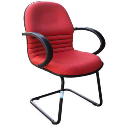 Ghế chân quỳ phòng họp Hòa Phát SL710S chính hãng chất lượng cao, thiết kế đẹp.Cung cấp bởi Long Gia Uy. 