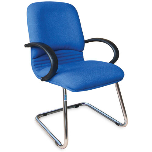 Ghế chân quỳ phòng họp Hòa Phát SL811M chính hãng chất lượng cao, thiết kế đẹp.Cung cấp bởi Long Gia Uy. 