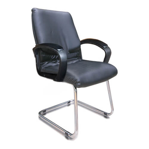 Ghế chân quỳ phòng họp Hòa Phát SL900M chính hãng chất lượng cao, thiết kế đẹp.Cung cấp bởi Long Gia Uy. 