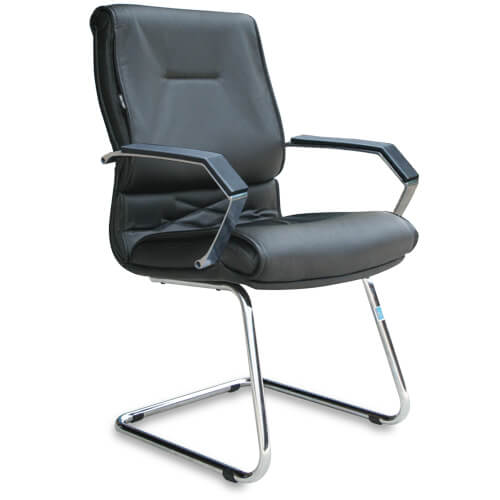 Ghế chân quỳ phòng họp Hòa Phát SL9700M chính hãng chất lượng cao, thiết kế đẹp.Cung cấp bởi Long Gia Uy. 