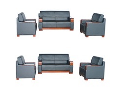 Ghế sofa SP02, sofa văn phòng, sofa, ghế sofa giá rẻ