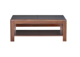 Bàn sofa BSP01,bàn gỗ sofa,bàn sofa 190,bàn sofa giá rẻ,nội thất Long gia uy