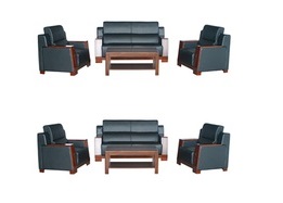 Ghế sofa SP01, sofa văn phòng, sofa, ghế sofa giá rẻ