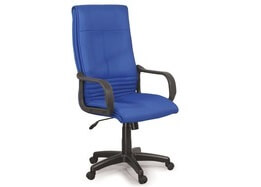 Ghế xoay vải GX14B, ghế văn phòng, ghế nhân viên