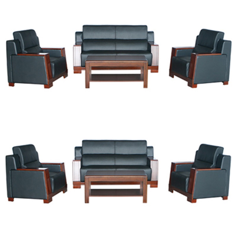 Ghế sofa SP01, sofa văn phòng, sofa, ghế sofa giá rẻ long gia uy