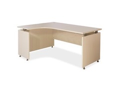 Bàn văn phòng BLT18-CG,bàn gỗ,bàn làm việc,bàn MFC giá rẻ