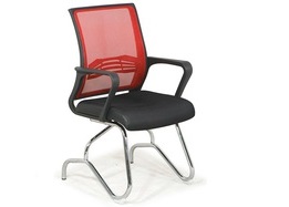 Ghế chân quỳ GQ12, ghế quỳ, ghế phòng họp, ghế 190 giá rẻ