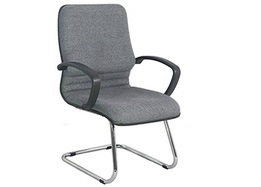 Ghế chân quỳ GQ02.1, ghế văn phòng, ghế quỳ, ghế họp