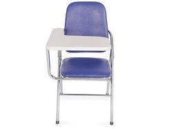 Ghế gấp GG04BN-M, ghế gấp giá rẻ, ghế gấp dạy học, ghế gấp 190