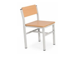 Ghế giáo viên GS-19-02, ghế giáo viên xuân hòa, ghế gỗ xuân hòa