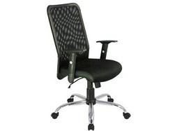 Ghế xoay da GX06M, ghế văn phòng giá rẻ hcm, ghế xoay, ghế 190