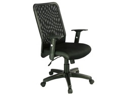 Ghế xoay da GX06N, ghế văn phòng giá rẻ hcm, ghế xoay, ghế 190