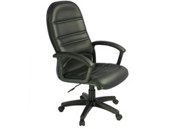 Ghế xoay da GX15A, ghế xoay hcm, ghế xoay văn phòng giá rẻ tphcm, ghế làm việc, ghế văn phòng
