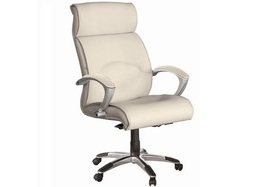 Ghế xoay da GX201.1, ghế xoay giá rẻ hcm, ghế văn phòng, ghế 190 