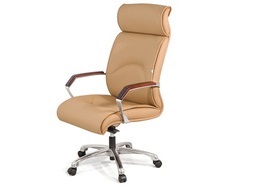 Ghế xoay da GX201.3, ghế văn phòng, ghế giám đốc, ghế xoay 190 giá rẻ