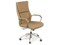 Ghế xoay da GX202.1, ghế xoay giá rẻ hcm, ghế văn phòng, ghế 190