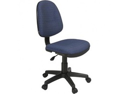 ghế xoay vải GX02 KT, ghế văn phòng, ghế xoay giá rẻ