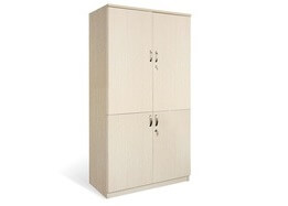 Tủ gỗ TG04G2, tủ gỗ tài liệu tự nhiên, giá tủ gỗ văn phòng, tủ hồ sơ