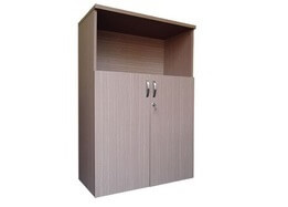 Tủ gỗ TG031, tủ gỗ văn phòng, tủ gỗ tự nhiên giá rẻ hcm, long gia uy